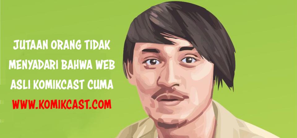 Long Live The King Chapter 20 Gambar 21